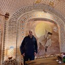  ,   Selman, 63 ,   ,   