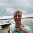 ���������� ������, ���� ������� ���������, 41 ���, ������������ ��� ������, ����� � ���������, c�������� ���������