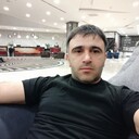 ���������� ����, ���� ������� ������, 40 ���, ������������ ��� ����� � ���������, c�������� ���������