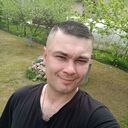  ,   MAKSONKISS, 41 ,   ,   , c , 