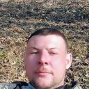 ���������� ����������, ���� ������� ���������, 38 ���, ������������ ��� ������, ����� � ���������, c�������� ���������