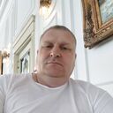 ���������� �����������, ���� ������� ����, 51 ���, ������������ ��� ������, ����� � ���������