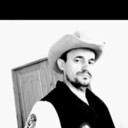 ���������� ������, ���� ������� Karim, 46 ���, ������������ ��� ������, ����� � ���������