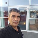 ���������� ��������, ���� ������� �����, 49 ���, ������������ ��� ������, ����� � ���������