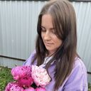 ���������� ������, ���� ������� ������, 41 ���, ������������ ��� ������, ����� � ���������