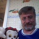 ���������� ���������, ���� ������� �����, 47 ���, ������������ ��� ������, ����� � ���������, c�������� ���������