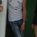 ���������� �����, ���� ������� ��������� ht, 31 ���, ������������ ��� ������