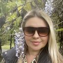 ���������� Belchatow, ���� ������� �������, 47 ���, ������������ 