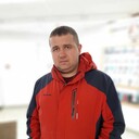 ���������� �����������, ���� ������� �����, 38 ���, ������������ ��� ������, ����� � ���������