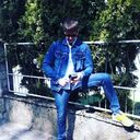 ���������� ����, ���� ������� Aleksandr, 44 ����, ������������ ��� ������, ����� � ���������, c�������� ���������