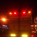 ���������� ����, ���� ������� �������, 37 ���, ������������ ��� ������, ����� � ���������, c�������� ���������