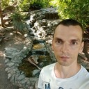  ,   , 35 ,   ,   , c , 