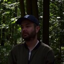 ���������� ������, ���� ������� ��������, 33 ����, ������������ ��� ����� � ���������, c�������� ���������