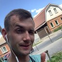 ���������� ��������, ���� ������� �������, 34 ����, ������������ ��� ������, ����� � ���������, c�������� ���������