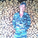 ���������� ������, ���� ������� �����, 46 ���, ������������ ��� ������, ����� � ���������, c�������� ���������