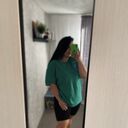  ,   , 28 ,   ,   , c , 