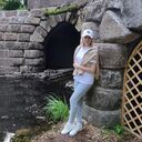  ,   , 43 ,     , c 