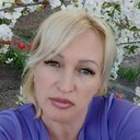 ���������� ��������, ���� ������� ����, 51 ���, ������������ ��� ������, ����� � ���������