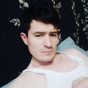 ���������� ������, ���� ������� �����, 31 ���, ������������ ��� ������, ����� � ���������