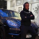 ���������� �����������, ���� ������� ����, 37 ���, ������������ ��� ������, ����� � ���������, c�������� ���������, ���������