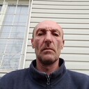 ���������� �������, ���� ������� Livii, 47 ���, ������������ ��� ������, ����� � ���������