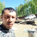 ���������� �������, ���� ������� �������, 42 ����, ������������ ��� ������, ����� � ���������, c�������� ���������