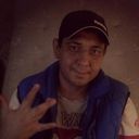  ,   , 44 ,   ,   , c , 