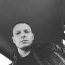 ���������� ������, ���� ������� ������, 35 ���, ������������ ��� ������, ���������