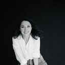 ���������� ������, ���� ������� Ekaterina, 38 ���, ������������ ��� ������, ����� � ���������, c�������� ���������