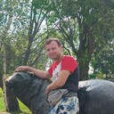  -,   Mikhail, 41 ,   ,   , c 