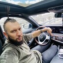 ���������� ������, ���� ������� �������, 37 ���, ������������ ��� ������, ����� � ���������