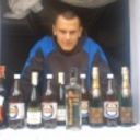 ���������� ����, ���� ������� Vadim, 35 ���, ������������ ��� ������, ���������