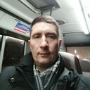 ���������� �����, ���� ������� �������, 47 ���, ������������ ��� c�������� ���������