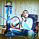 ���������� �������, ���� ������� �����, 35 ���, ������������ ��� ������