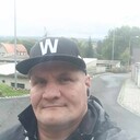   ,   Janzaman, 48 ,   ,   