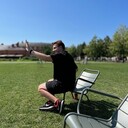 ���������� ����, ���� ������� �����, 27 ���, ������������ ��� ������, ����� � ���������, c�������� ���������