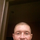  ,   , 43 ,     , c 