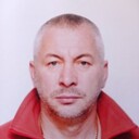  ,   , 57 ,   ,   , c 