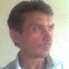  ,   , 54 ,     , c 