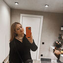 ���������� ������������, ���� ������� �������, 22 ����, ������������ ��� ������, ����� � ���������