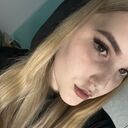 ���������� ������, ���� ������� �����, 22 ����, ������������ ��� ����� � ���������, c�������� ���������, ���������