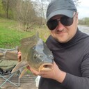 ���������� ��������, ���� ������� ������, 41 ���, ������������ ��� ������, ����� � ���������, c�������� ���������