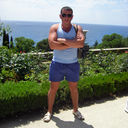  ,   Dimon, 44 ,   ,   , c 