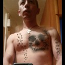 ���������� ��������, ���� ������� ������, 39 ���, ������������ ��� ������, ����� � ���������, c�������� ���������