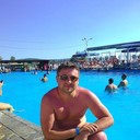 ���������� �������, ���� ������� �������, 42 ����, ������������ ��� ������, ����� � ���������, c�������� ���������