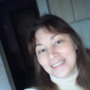 ���������� �����, ���� ������� �������, 54 ����, ������������ ��� ������, ����� � ���������, c�������� ���������