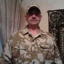   ,   , 45 ,  