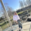 ���������� ���������� �����, ���� ������� �����, 25 ���, ������������ ��� ������, ���������