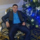 ���������� ���������, ���� ������� �������, 40 ���, ������������ ��� ������, ����� � ���������, c�������� ���������