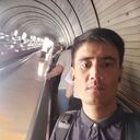 ���������� ������, ���� ������� �������, 32 ����, ������������ ��� ������, ����� � ���������